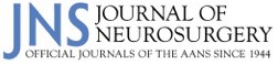 Journal of Neurosurgery